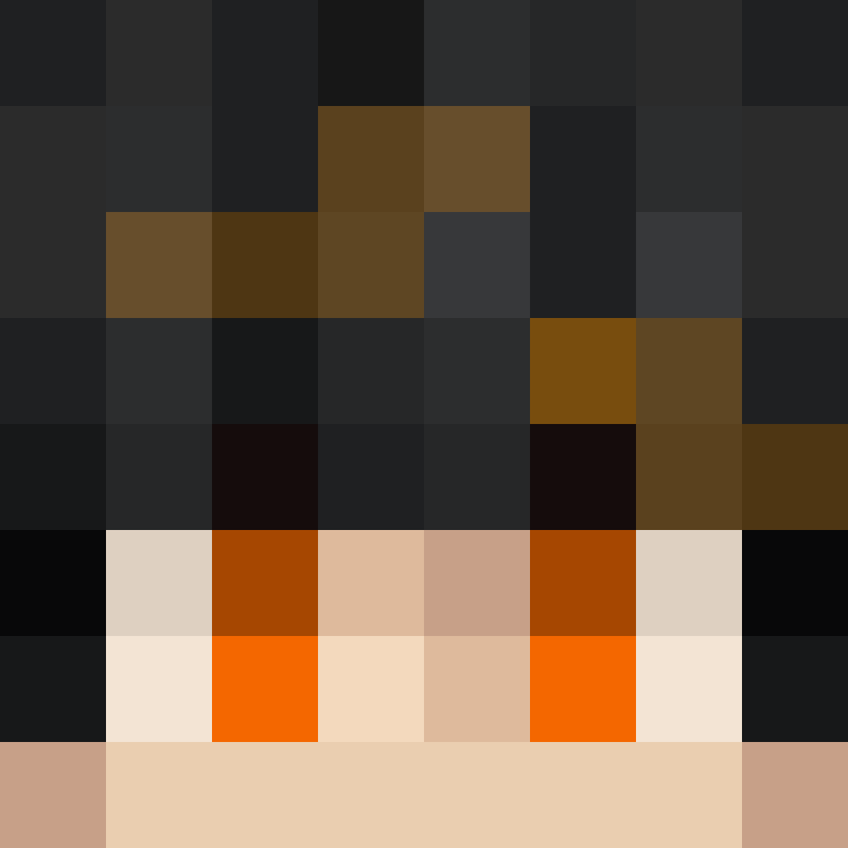 gpt10's skin