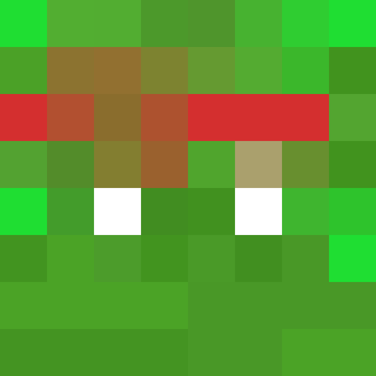 PloBuk01's skin