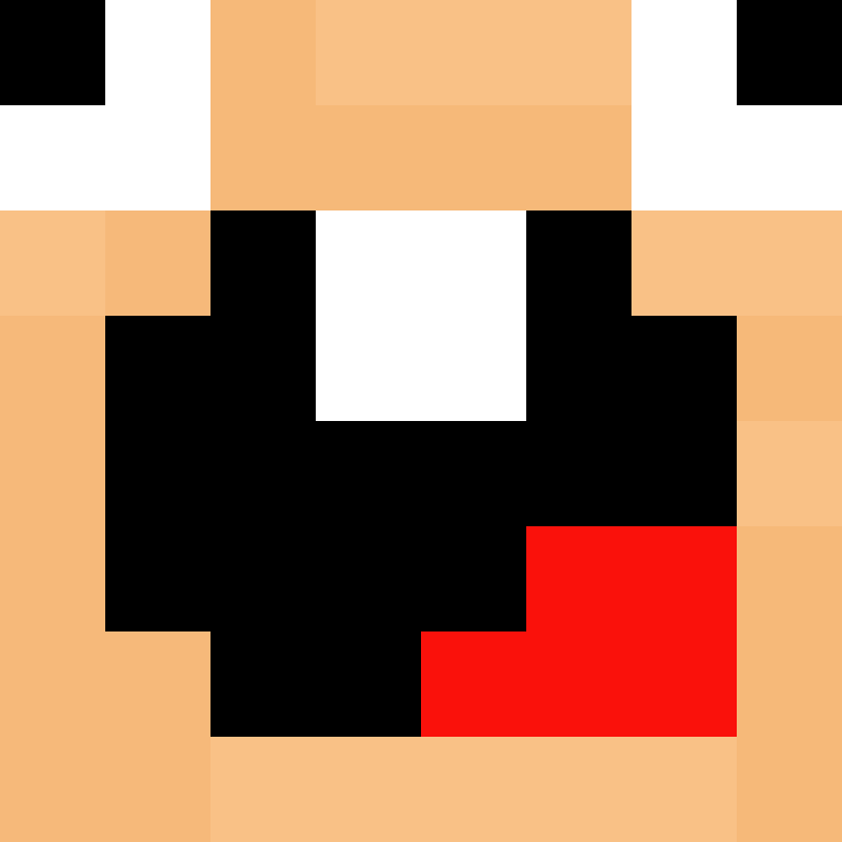 koca1n's skin