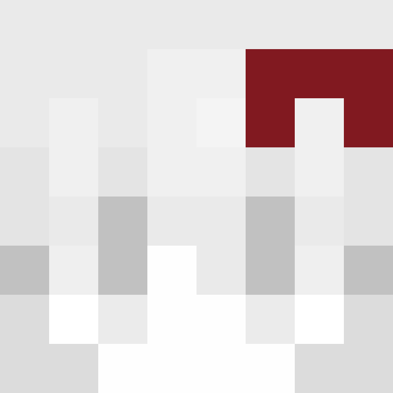 BlameHerr's skin