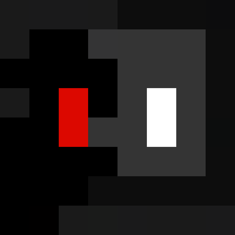 YaBoiLoid's skin
