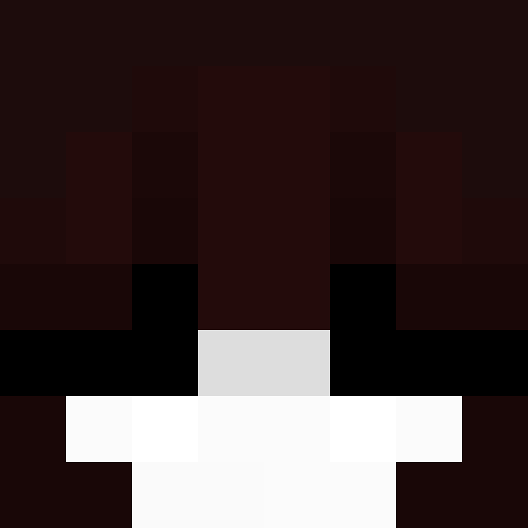 SYMBIO5E's skin