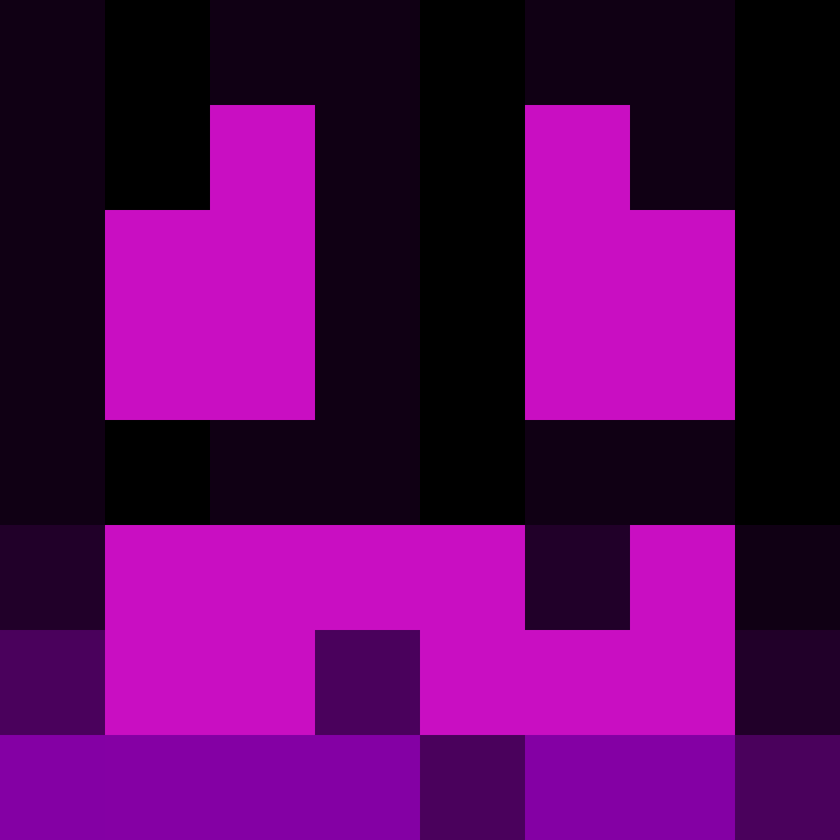 KIKINFoxcgn's skin