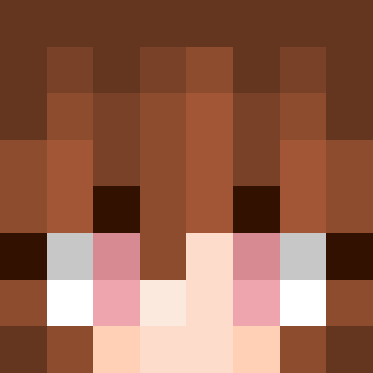 edgyspence's skin