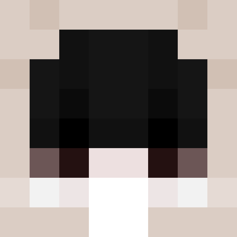 joniisz's skin