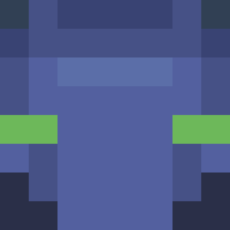 kiwi4812's skin