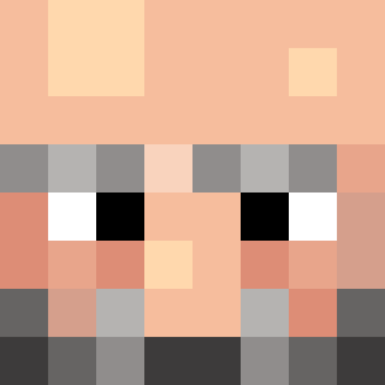 Slice0024's skin