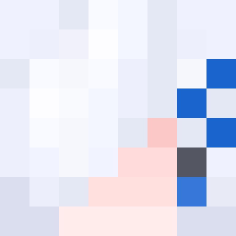 AZAIAZA's skin