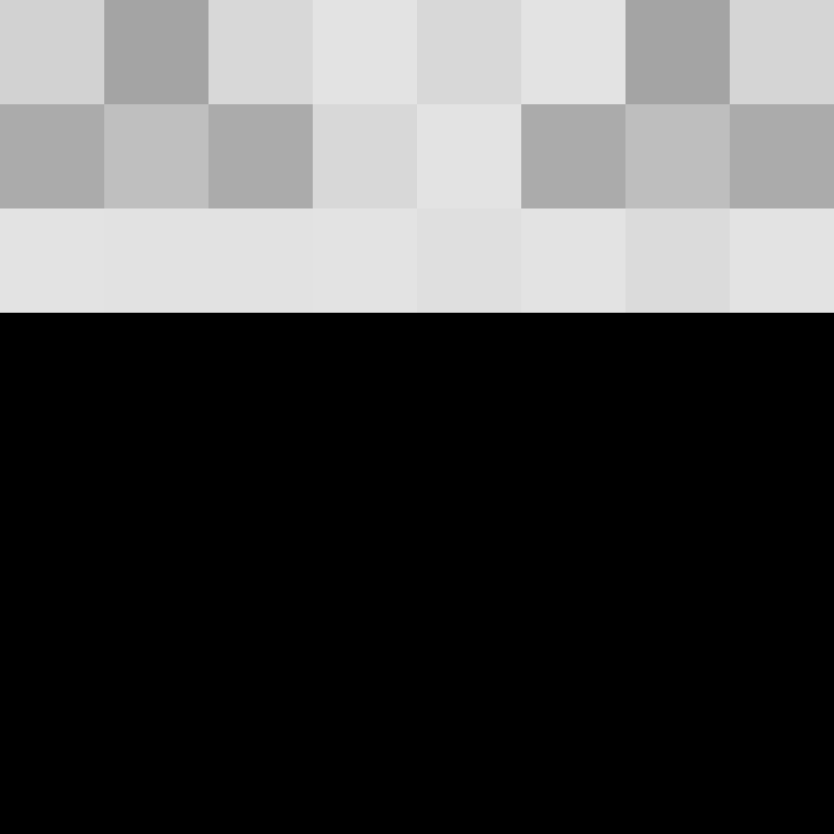 Veweyyy's skin