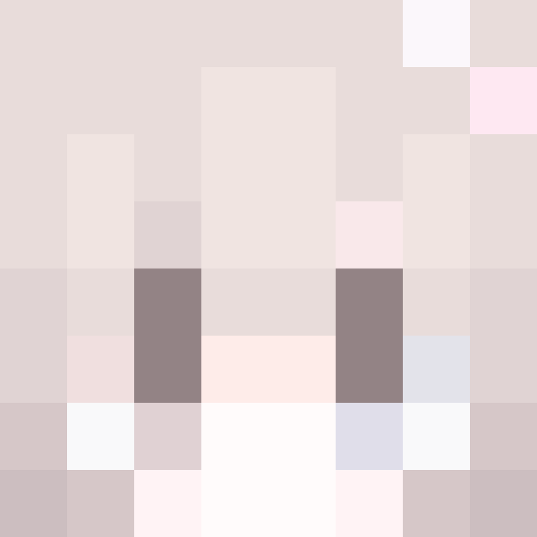 chunkypubis's skin