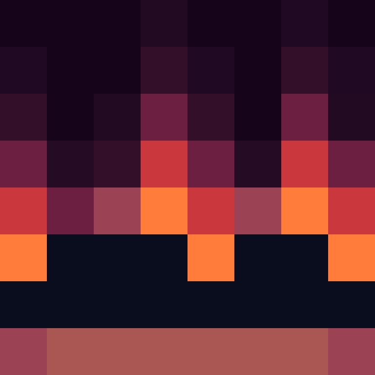 w7_8's skin
