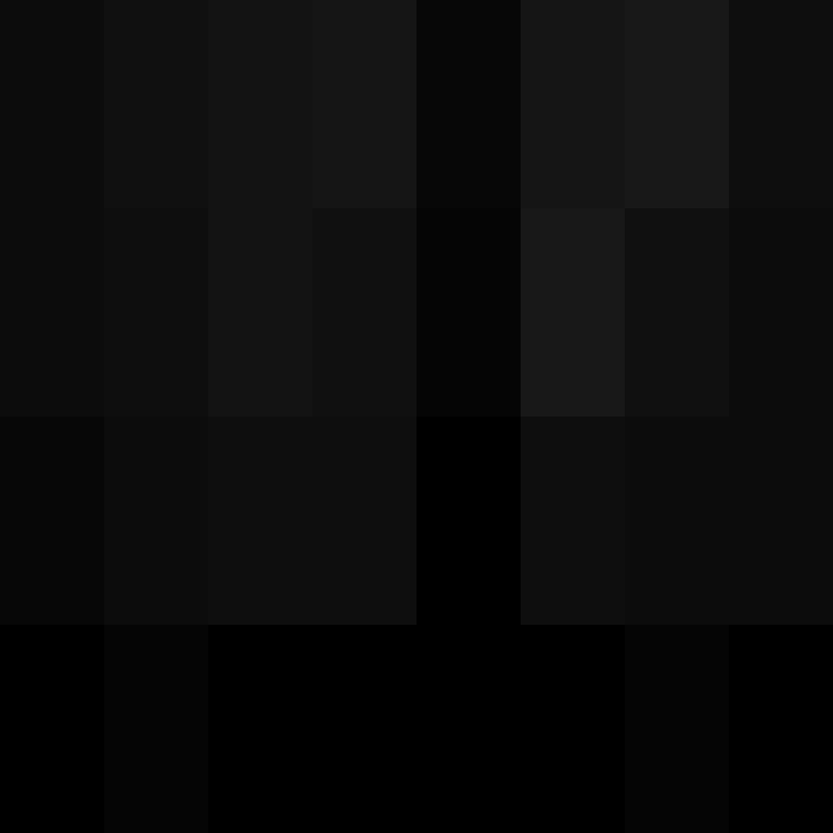Mish_Dax's skin