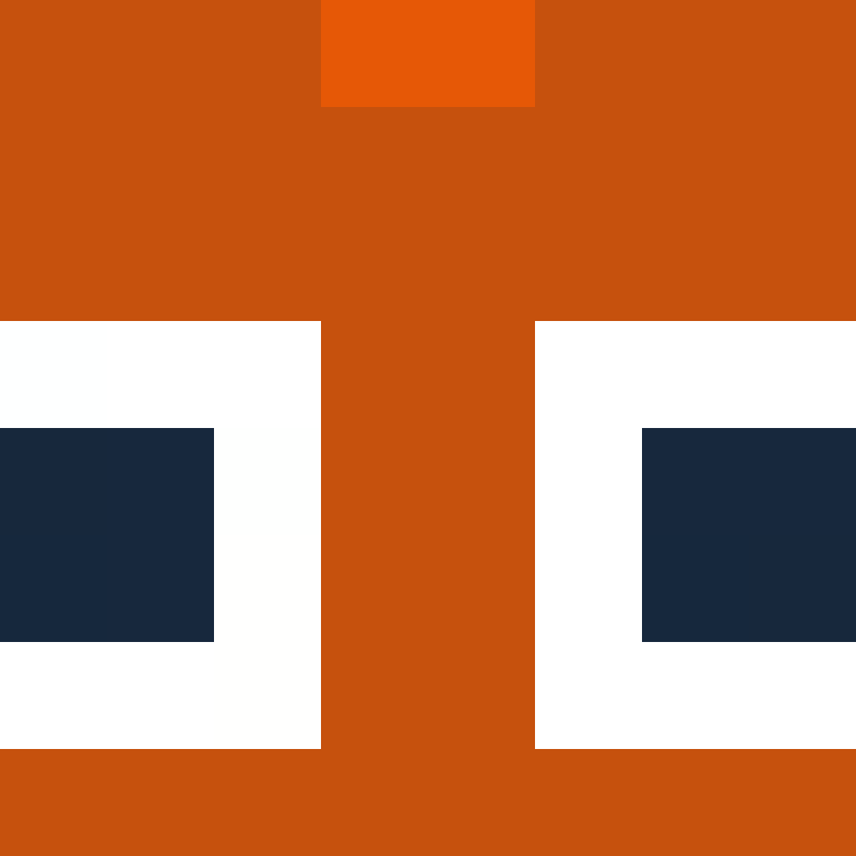 Thomas3564's skin