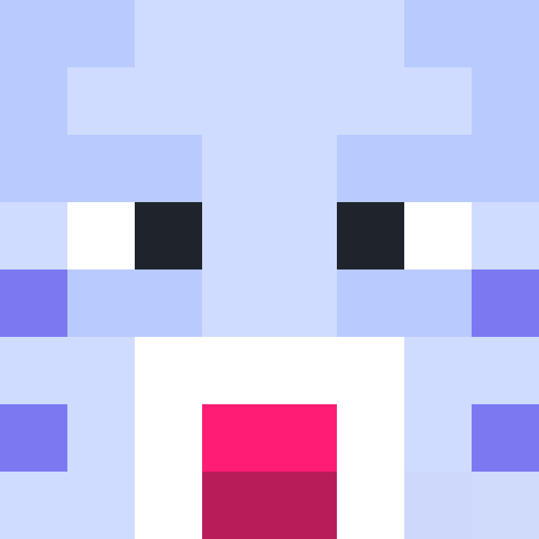 havcu's skin