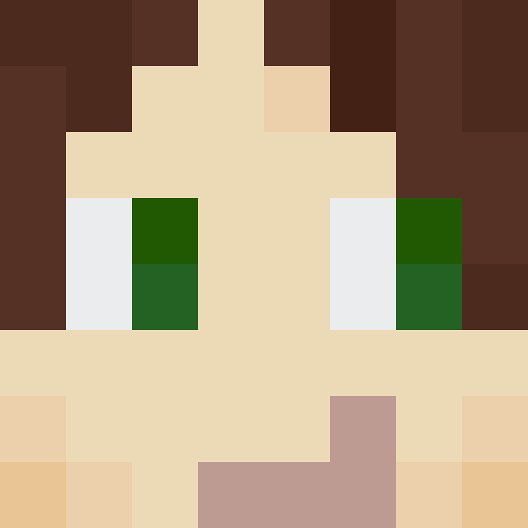 Steven1753's skin