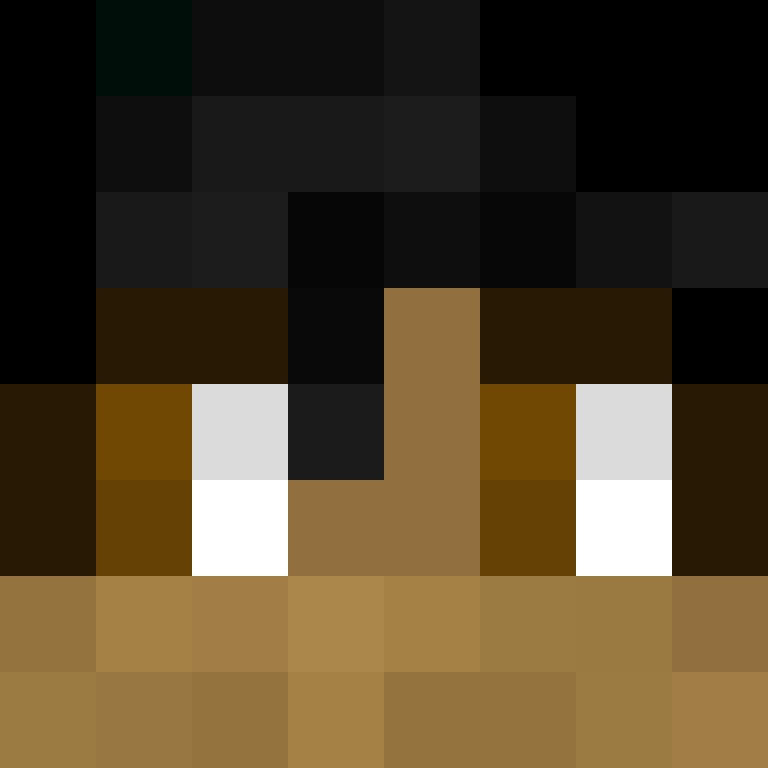 ranch_12's skin