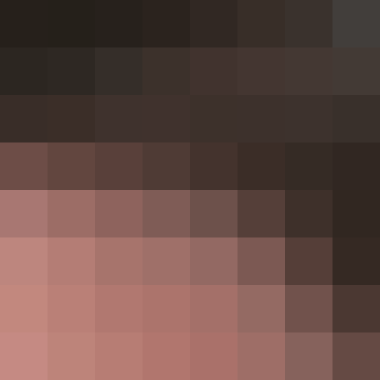 spacecadet18's skin
