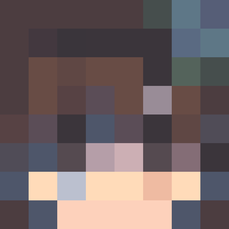 Cynari_'s skin