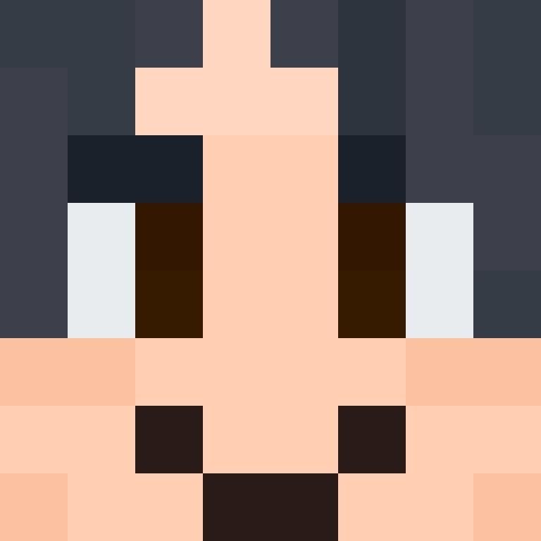 Mine_Skin's skin