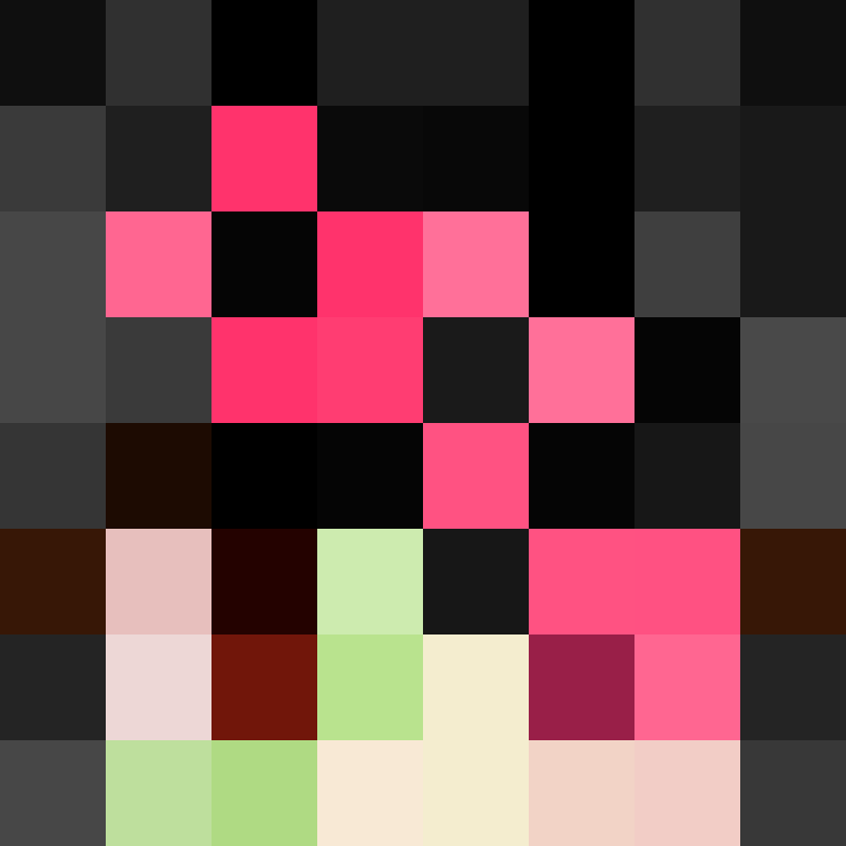 _STARSCREAM__'s skin
