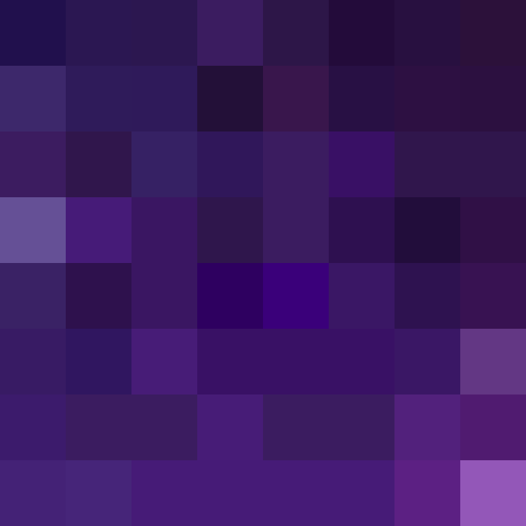darkestdays2131's skin