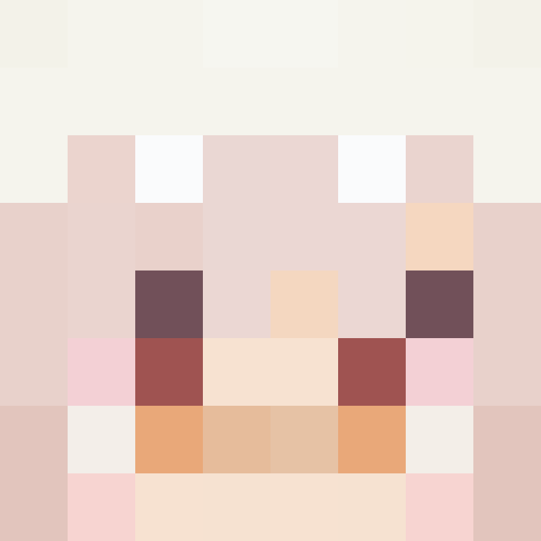 winterStorm2431's skin