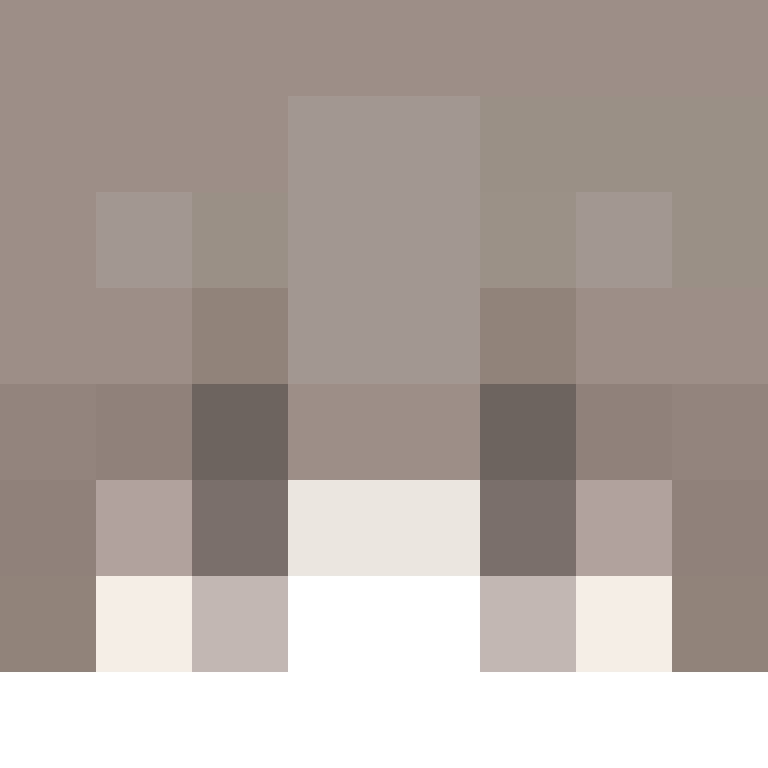 Davisiiito's skin