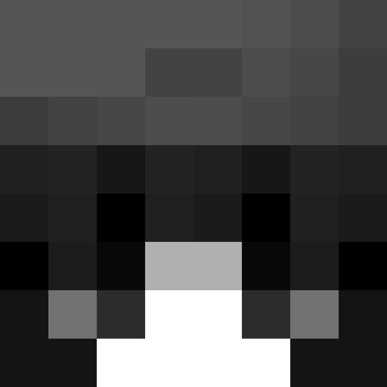 inlovewithcats's skin
