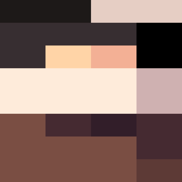 Fernand0al0ns0's skin