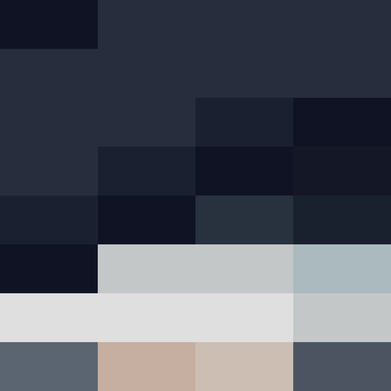 AircraftCarrier5's skin