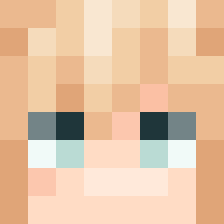 Erlking's skin