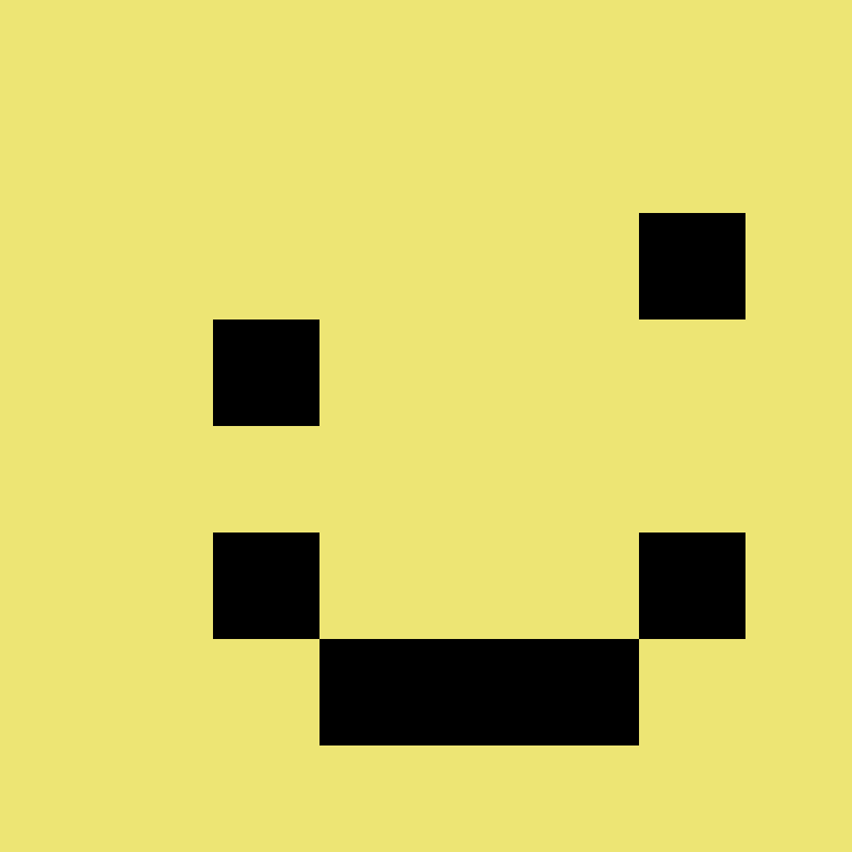 xTIBURONx's skin