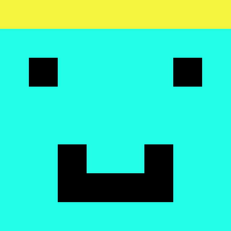 timhex's skin