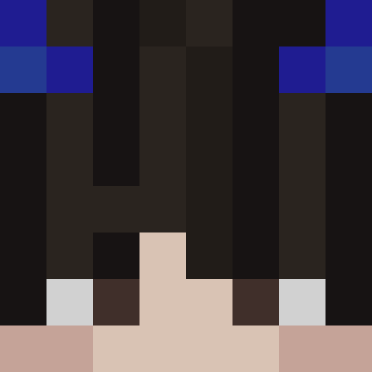 Leonardo0823's skin