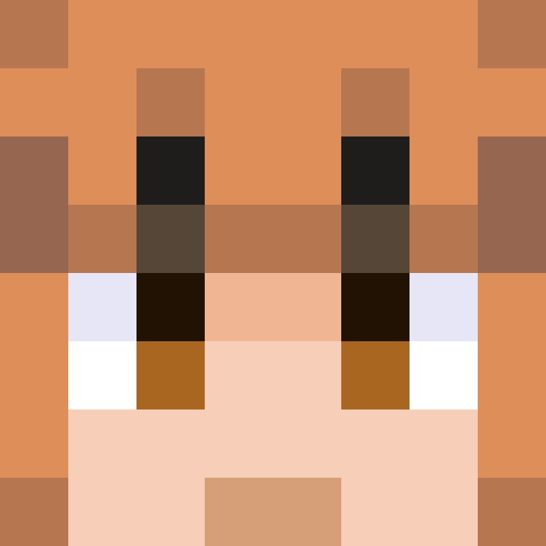 fwoyo's skin