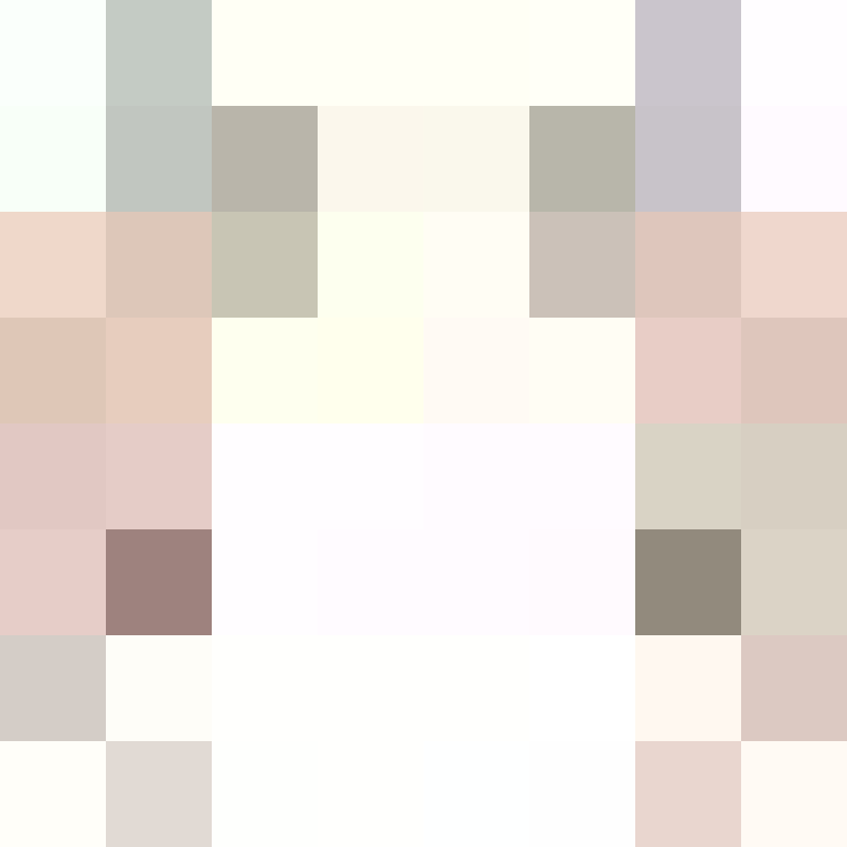 bekyamon's skin