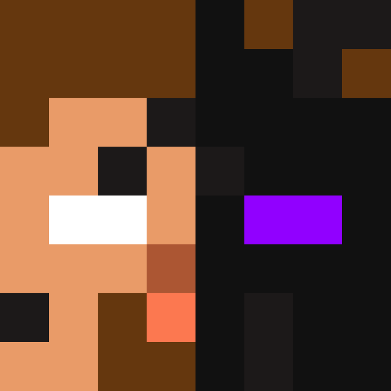 CeilingBird's skin