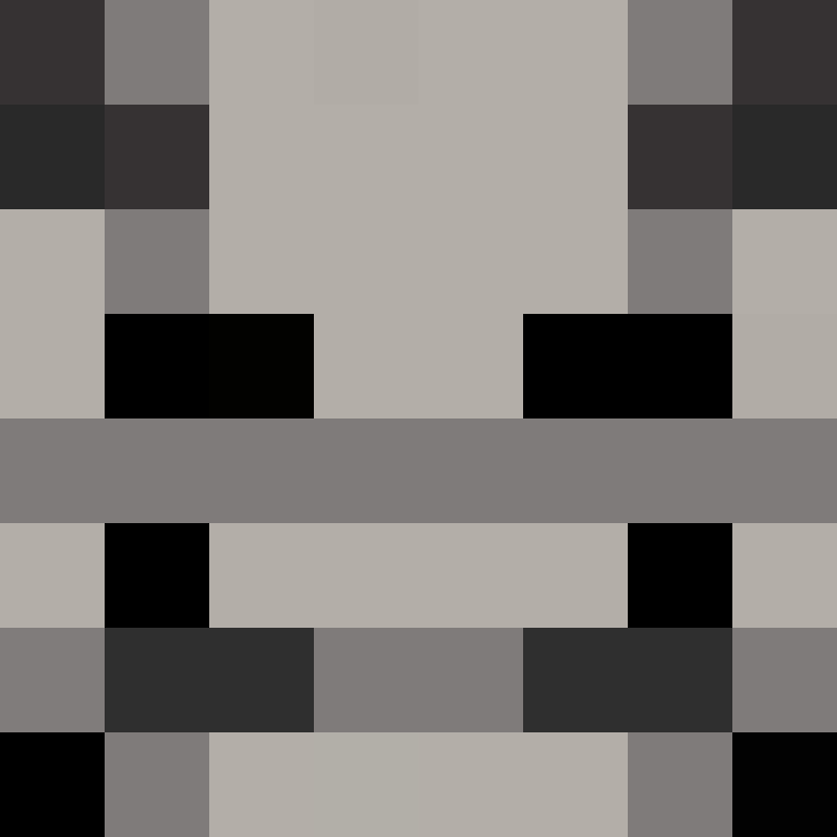 JobanyGeba3310's skin