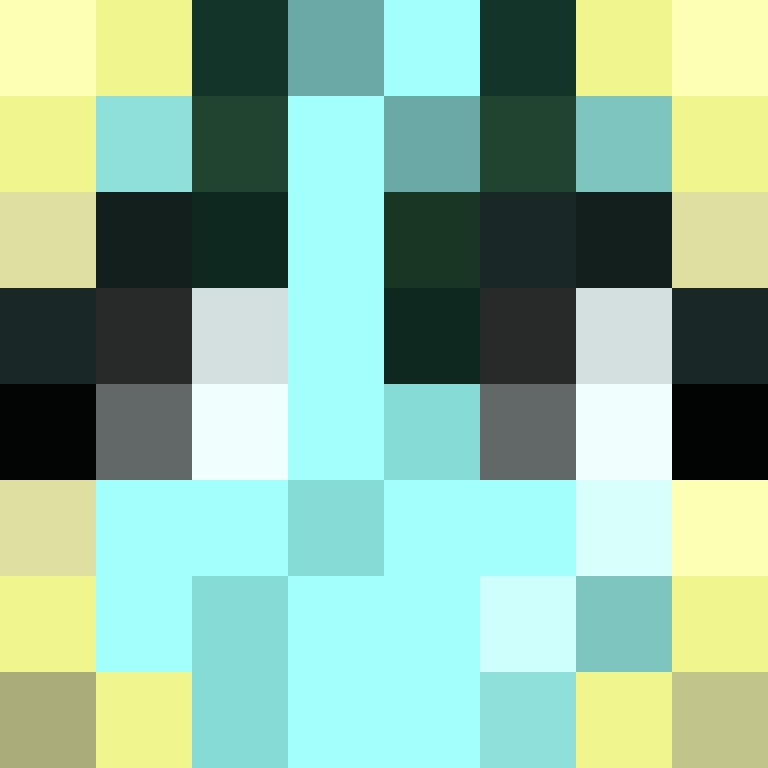 XenokratesRitva's skin