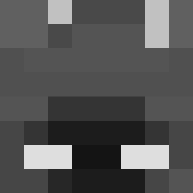 _Fable__'s skin