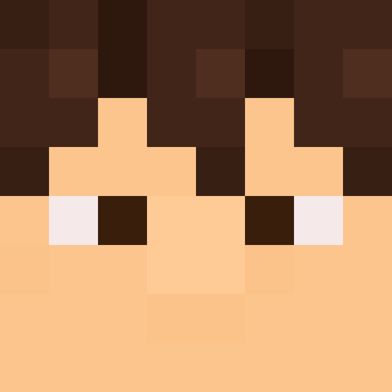 marael18's skin