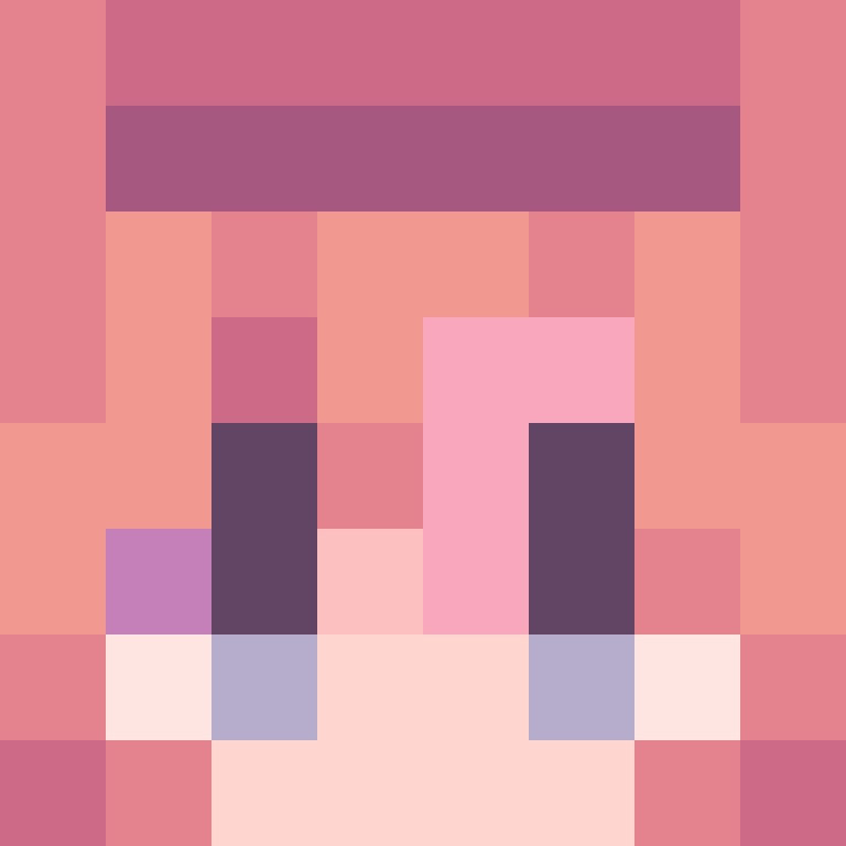 tallymarks's skin