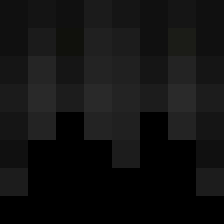 Amazingdace's skin