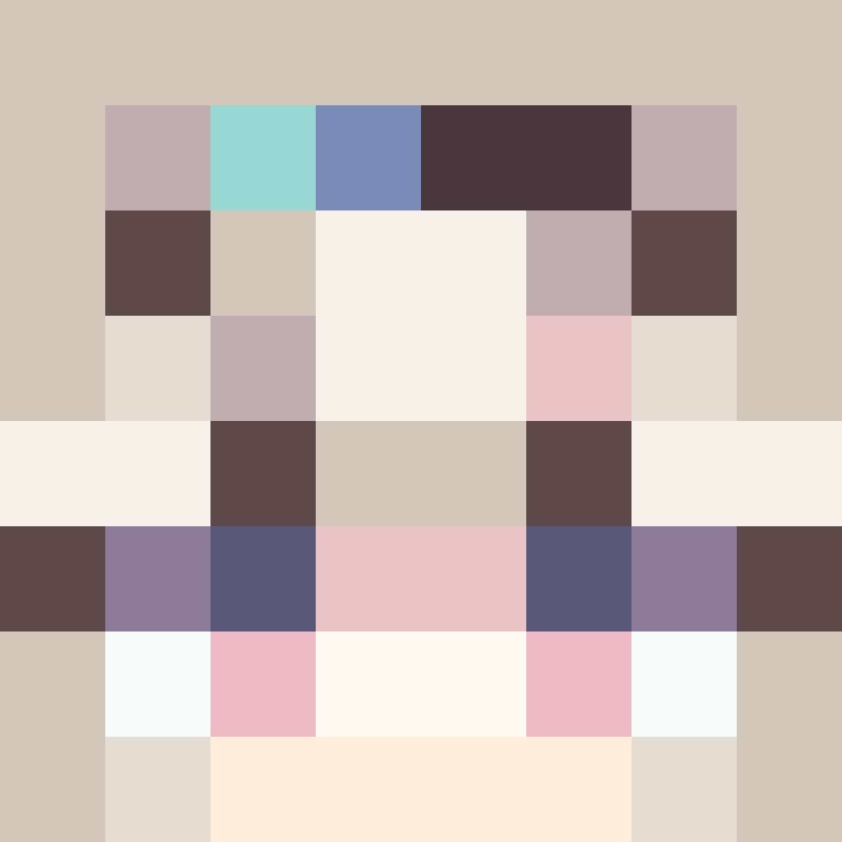 Fizzy_80's skin