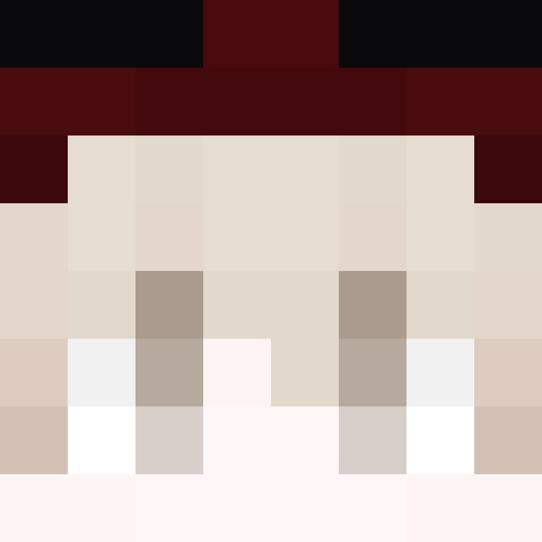 cem1337_NqaYtzUw's skin