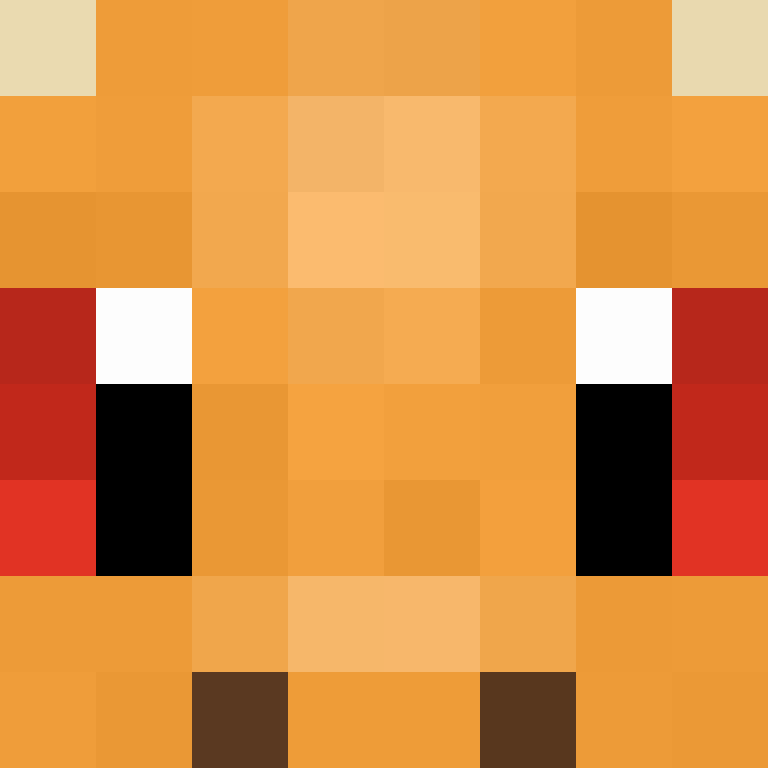 alejandrodiaz28's skin