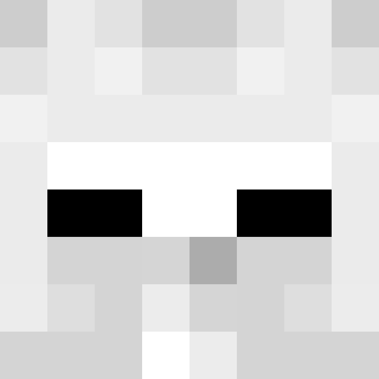 TropicTides's skin