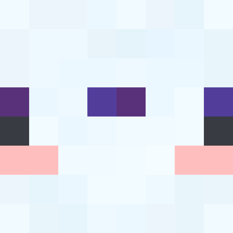 suiez's skin
