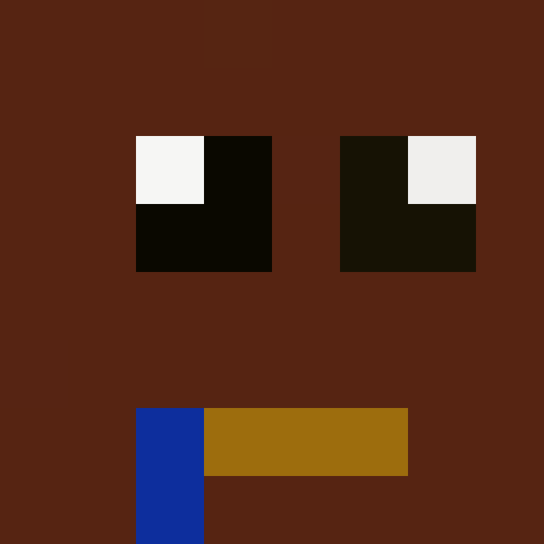 LALOKA777's skin