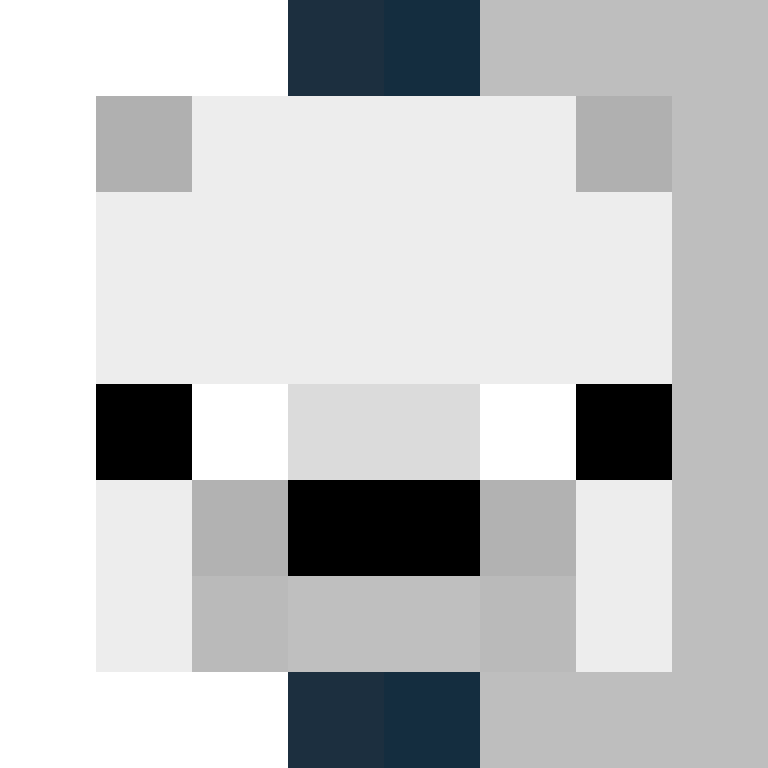 deyyx's skin